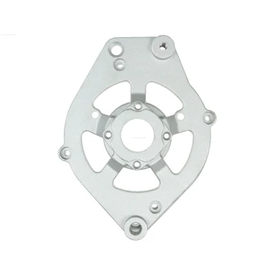 Bilde av Beskyttelseshette, generator seat, vw