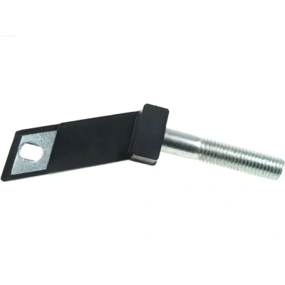 Bilde av AS PL SRS0103 Reparasjonssett, starter