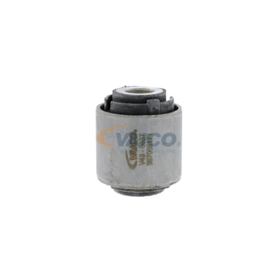 Bilde av VAICO V48 0037 Styrestang Lagring framaksel Gummimetallager for casterstag