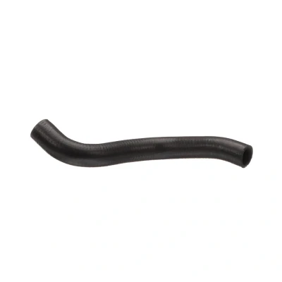 Bilde av GATES 05 2476 Radiatorslange EPDM (etyl propylen dien gummi)