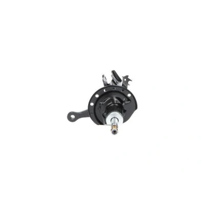 Bilde av KAVO PARTS SLS 9050 A Stabstag 105 M8x1,25mm TOYOTA: Yaris I Hatchback