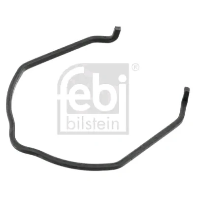 Bilde av FEBI BILSTEIN 49781 Sikringsclip