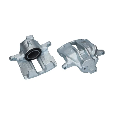 Bilde av Bremsecaliper, Framaksel, Venstre, audi,seat,vw, 8E0 615 123, 123D, 123X, 8E0.615.123, 8E0.615.123D, 8E0.615.123X