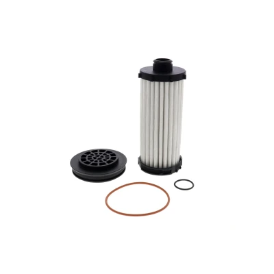 Bilde av Hydraulikkfilter, automatikk VAICO V25 2247