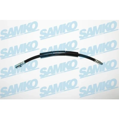 Bilde av Bremseslange SAMKO 6T48621