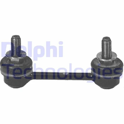 Bilde av DELPHI TC482 Stabstag 90 M10x1.5