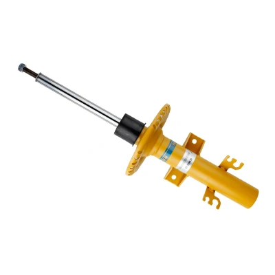 Bilde av BILSTEIN B6 Performance 22 259639 Støtdemper framaksel gasstrykk torørs fjærbein øvre stift VOLKSWAGEN: Multivan 6