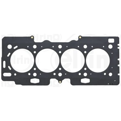 Bilde av ELRING 135.280 Toppakning 1,57 79,7 metallagpakning PEUGEOT: 206 Hatchback, 306 Hatchback