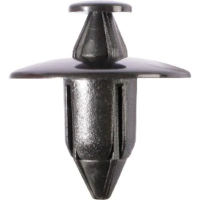 Bilde av KS TOOLS 420.5560 Klips, karosseri
