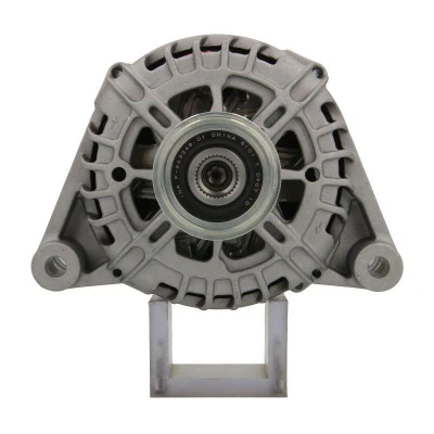 Bilde av BV PSH 135.591.140.000 Dynamo 12V 140A OPEL: Corsa D Hatchback, Insignia A Sports Tourer, Meriva B