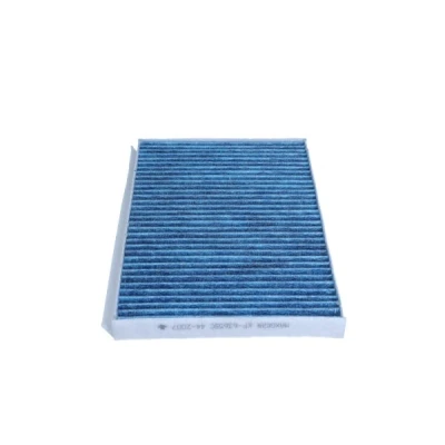 Bilde av MAXGEAR 26 1830 Kupéfilter Karbonfilter, med antibakteriell effekt, antiallergisk virkning 248 171 23 KIA: cee‘d I Stasjonsvogn, Hatchback
