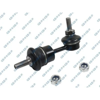 Bilde av stang, stabilisator, framaksel, Høyre eller venstre, smart, 0005102V004, 0005102V004000000, 0005102V005, 0005102V005000000, 5102V005, 51
