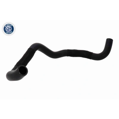 Bilde av Radiatorslange, Nede, hyundai i10 i, 254120X050