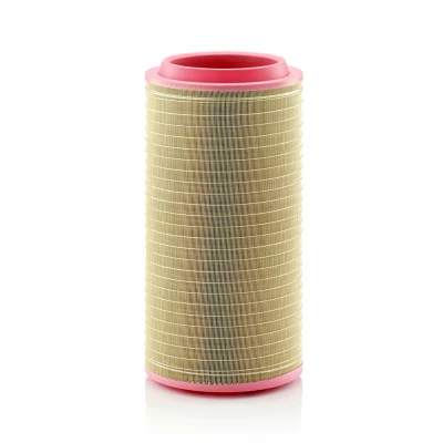 Bilde av MANN FILTER EUROPICLON C 30 810/3 Luftfilter 594 298 Filterinnsats