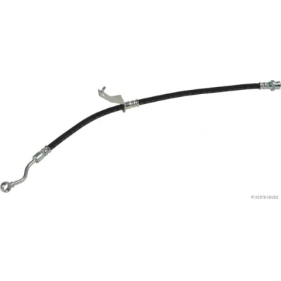 Bilde av HERTH+BUSS JAKOPARTS J3700391 Bremseslange 491 M10x1 KIA: RIO 3