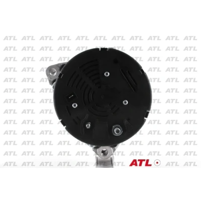 Bilde av Dynamo, mercedes benz,ssangyong, 008 154 83 02, 0081548202, 0081548402, 009 36 44 0091541202, 0091543702, 0091544302