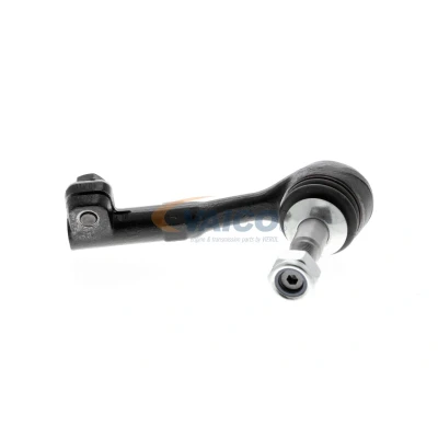 Bilde av VAICO V20 7193 Endeledd Original Quality venstre, framaksel BMW: 3 Touring, X1, Sedan