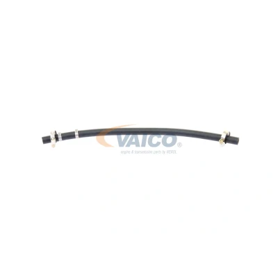 Bilde av VAICO V10 4641 Hydraulikkslange, styring Original Quality VOLKSWAGEN: Passat B5 GP Stasjonsvogn, Sedan, AUDI: A4 Avant