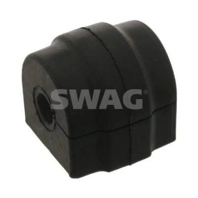 Bilde av SWAG 20 94 4260 Stabilisatorbøssinger bakaksel 12,5 48 BMW: 5 Sedan, 3 Touring, 1 Hatchback