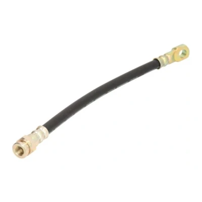 Bilde av ABE C81006ABE Bremseslange bakaksel 280 Banjo fitting