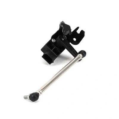 Bilde av Sensor, xenonlys (lyshøyderegulering) Arnott RH 3717