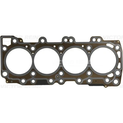 Bilde av REINZ 61 10230 00 Toppakning 0,9 NISSAN: Pathfinder 3, NP300 Navara Flatvogn lastebil / Chassis
