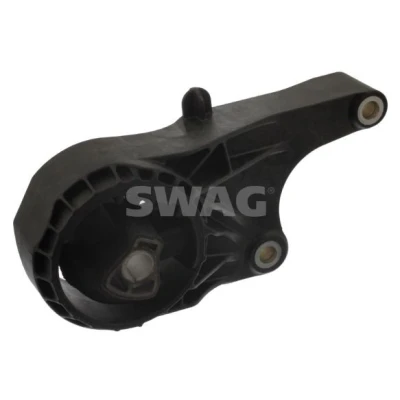 Bilde av SWAG 40 94 0456 Motorfeste foran Gummimetallager plast, gummi OPEL: Insignia A Sports Tourer, Sedan