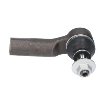 Bilde av Styreledd (ytre), Ytre, Framaksel høyre, audi,cupra,seat,skoda,vw, 1K0423812C, 1K0423812D, 1K0423812G, 1K0423812K
