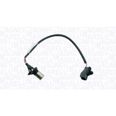Bilde av MAGNETI MARELLI 064848259010 Impulsgiver TOYOTA: Avensis II Station Wagon, Corolla VIII Compact, RAV4 SUV