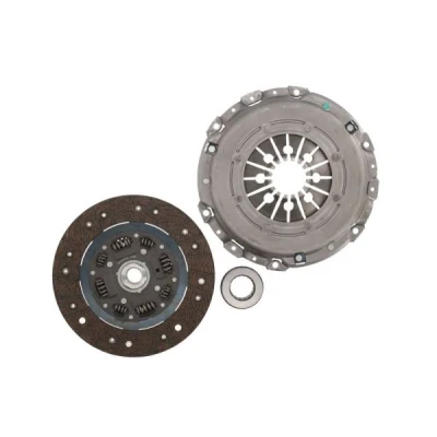 Bilde av NEXUS F1W028NX Clutch med automatisk justering 240 VOLKSWAGEN: Passat B5 GP Stasjonsvogn, Sedan, AUDI: A4 B6 Avant, A6 C5 Avant