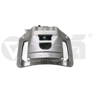 Bilde av VIKA 66151723401 Bremsecaliper framaksel venstre AUDI: A6 C6 Avant, A4 B7 A8 D3
