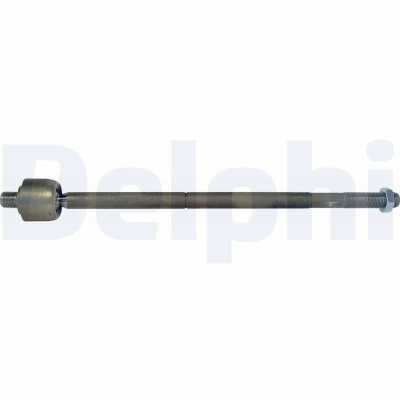 Bilde av DELPHI TA2657 Styrestag framaksel venstre, høyre M16x1.5 390 374 LAND ROVER: Discovery 3, 4