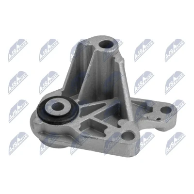 Bilde av Lagring, motor, Bak, Høyre oppe, ford,volvo, 1306901, 30666629, 3M51 6P093 DC
