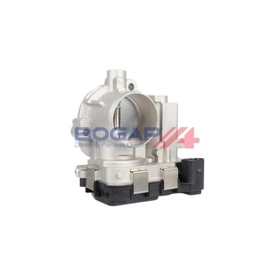 Bilde av BOGAP A6319203 Gasspjeld 44mm elektrisk AUDI: A3 Sportback