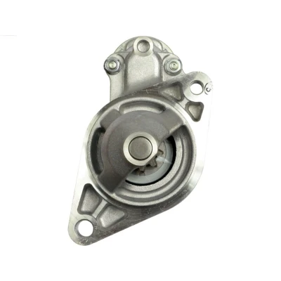 Bilde av AS PL S6036(DENSO) Starter 12 1,00 9 TOYOTA: Yaris Verso