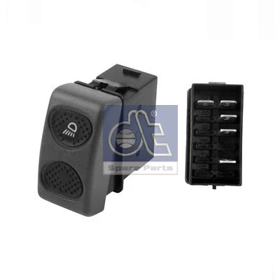 Bilde av DT Spare Parts 7.78113 Bryter
