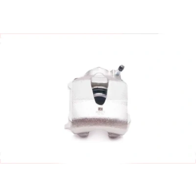 Bilde av ESEN SKV 23SKV111 Bremsecaliper 91 framaksel venstre VOLKSWAGEN: Caddy 3, GOLF 5, 6, SKODA: Octavia 2 Combi, 1 Fabia