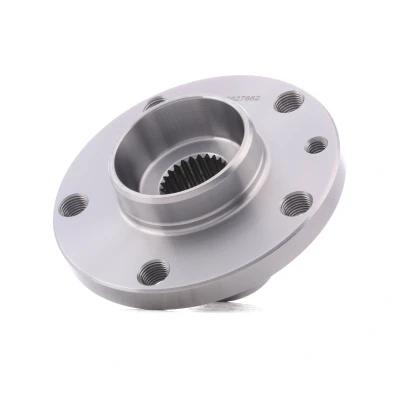 Bilde av FEBI BILSTEIN 40227 Hjulnav 5 98 uten hjullager ALFA ROMEO: 147, LANCIA: DELTA 1