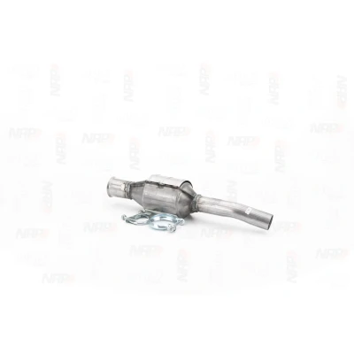 Bilde av Katalysator BM CATALYSTS BM90587H