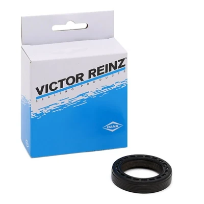 Bilde av REINZ 81 34367 00 Veivaksel Tetningsring med monteringshylse PTFE (rolytetrafluorethylen), ACM (polyakryl kautsjuk) VOLKSWAGEN: Transporter 4
