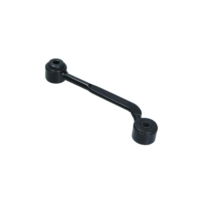 Bilde av stang, stabilisator, framaksel, Høyre eller venstre, citroën,fiat,peugeot, 1308664080, 1317425080, 1317425080S, 5087 35, 35S