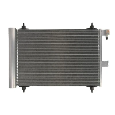 Bilde av Kondensator THERMOTEC KTT110009