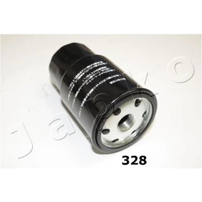 Bilde av JAPKO 30328 Drivstoffilter Påskruingsfilter MAZDA: 3 Hatchback, CX
