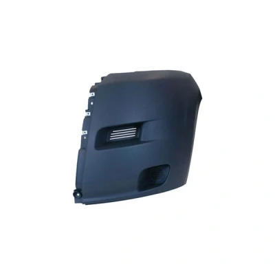 Bilde av Frontfanger, Foran venstre, citroën,fiat,peugeot, 0000735423157, 0000735423192, 735423157, 735423192, 7401 FH