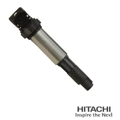 Bilde av HITACHI 2503825 Tennspole BMW: 5 Sedan, 3 Coupé