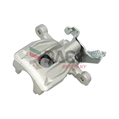 Bilde av DACO Germany BA1020 Bremsecaliper FORD: MONDEO 3 Kombi, 3, Stufenheck