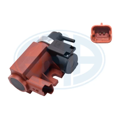 Bilde av ERA 555160A Trykkomformer, eksosstyring VOLVO: V50