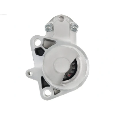 Bilde av Starter honda civic halvkombi x, sedan x OE 31200 5AY H51, PYPUX
