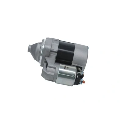 Bilde av BOSCH 1 986 S00 911 Starter 12 0,7 NISSAN: Primera Hatchback, Almera II Hatchback