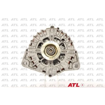 Bilde av Dynamo, mercedes benz e klass [w212], t model [s212], 0009062922, 9062922, A0009062922, A00090629220080